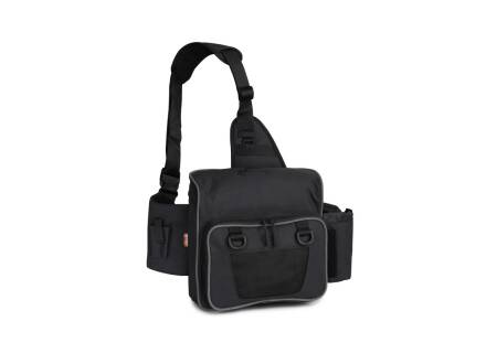 Fox Rage Tackle Belt