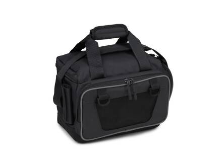 Fox Rage Medium Lure Carryall