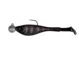 Fox Rage Mini Fry Mixed UV CP LOADED 2 7cm