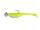Fox Rage Mini Fry Mixed UV CP LOADED 2 7cm