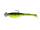 Fox Rage Mini Fry Mixed UV CP LOADED 2 7cm