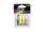Fox Rage Mini Fry Mixed UV CP LOADED 2 4cm