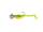 Fox Rage Mini Fry Mixed UV CP LOADED 2 4cm