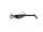Fox Rage Mini Fry Mixed UV CP LOADED 2 4cm