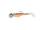 Fox Rage Mini Fry Mixed UV CP LOADED 2 4cm