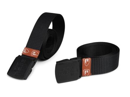 Fox Rage Voyager Belt XL-XXXL