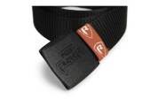 Fox Rage Voyager Belt XL-XXXL
