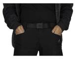 Fox Rage Voyager Belt XL-XXXL