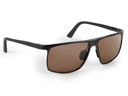 Fox Rage Voyager Sunglasses Brown Lense