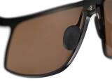 Fox Rage Voyager Sunglasses Brown Lense