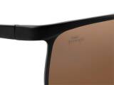 Fox Rage Voyager Sunglasses Brown Lense