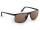 Fox Rage Voyager Sunglasses Brown Lense