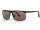 Fox Rage Voyager Sunglasses Brown Lense