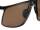 Fox Rage Voyager Sunglasses Brown Lense