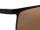 Fox Rage Voyager Sunglasses Brown Lense