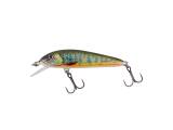 Salmo Minnow Floating 7 cm Lake Charr