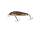 Salmo Minnow Sinking 5cm Holo Stickleback