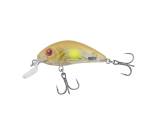 Salmo Rattlin Hornet Shallow  4,5cm Clear Ayu