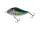 Salmo Slider Sinking 7 cm Holo Smelt