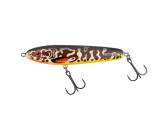 Salmo Sweeper 12cm Sinking BARRED MUSKIE