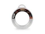 Fox Rage Strike Point Fluro Leader 0.6mm 18,88kg 41.64lb