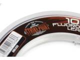 Fox Rage Strike Point Fluro Leader 0.6mm 18,88kg 41.64lb