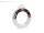 Fox Rage Strike Point Fluro Leader 0.90mm 36kg 79.37LB