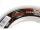 Fox Rage Strike Point Fluro Leader 0.90mm 36kg 79.37LB