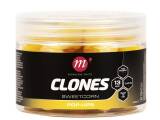 Mainline Clones Pop Ups 13mm
