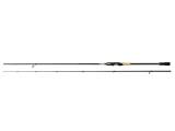 Shimano Rod Sustain Spinning FAST 2pc