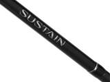 Shimano Sustain Spinning FAST
