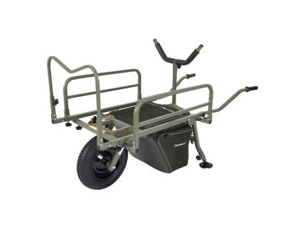 Carp-Porter MK2 Carp-Porter Barrow