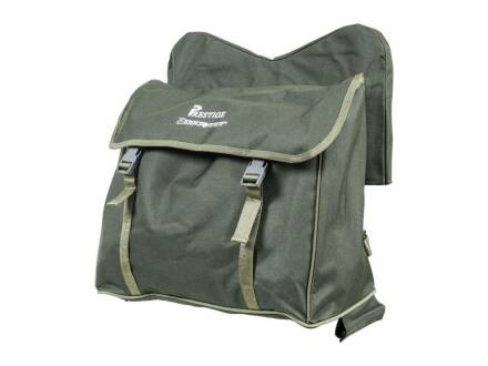 Carp-Porter Basic Front Bag