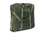 Carp-Porter Porter Travel Bag