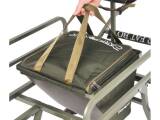 Carp-Porter MK2 Fat Boy Barrow
