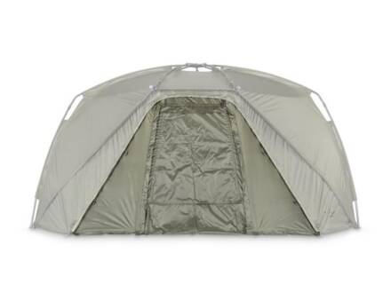 Nash Titan Hide XL Waterproof Infill