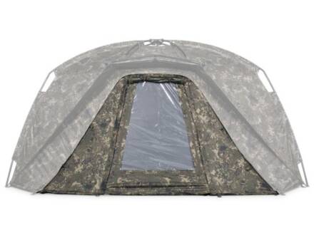 Nash Titan Hide Camo Pro XL Waterproof