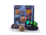 Deeper Chirp+ Fish Spotter Kit Limited Edition Westin