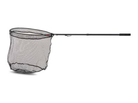 Iron Claw Quick Scope Econ Competiton