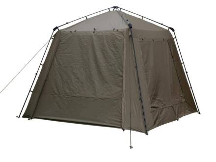Trakker Gazebo XL