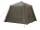 Trakker Gazebo XL