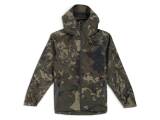 Nash ZT Extreme Waterproof Jacket Camo S