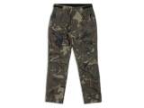 Nash ZT Extreme Waterproof Trousers Camo L