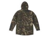 Nash ZT Polar Parka Camo
