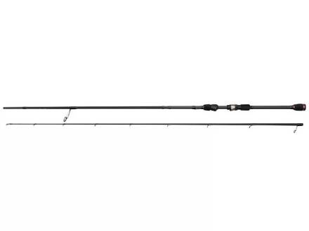 Westin W3 X 7´1/213cm M 7-24gr. 2SEC