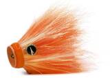 VMC Mustache Shallow