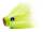 VMC Mustache Shallow