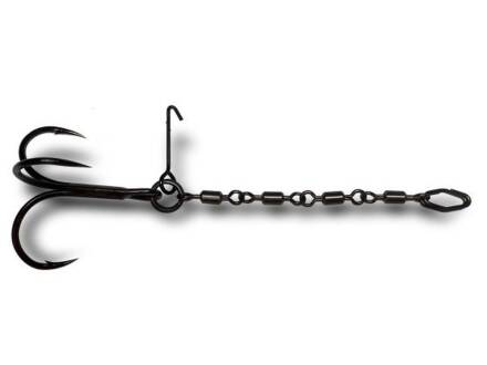 VMC Pike Chain