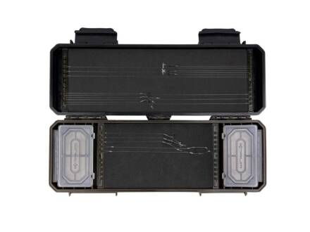 Korum SPECI RIG BLOX