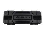 Korum SPECI RIG BLOX
